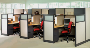 office furniture atlanta ga | functional office furnishings office furniture atlanta ga | functional office furnishings