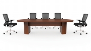 cherryman-seating-8A-Conf-table-120-CHER-V2JADE_2500