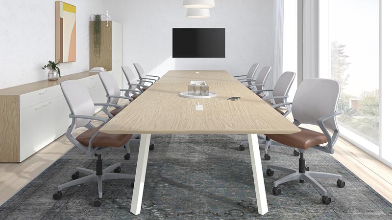 3409vlacasse-quorum-multiconference-quorum-multiconference-planxx-conference-table