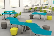 ERG-lounge-Classroom_MingleElliot_TiltedSquares