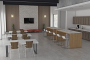 ERG-lounge-Corporate_cafe_ParmaVesperBentonRola