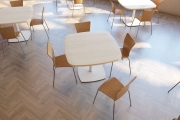 ERG-lounge-Dalma_Cafe_Tables