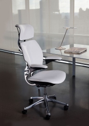 humanscale-seating-freedom-headrest3