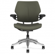 humanscale-seating-freedom task chair