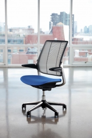 humanscale-seating-smart_blue_i5_3000
