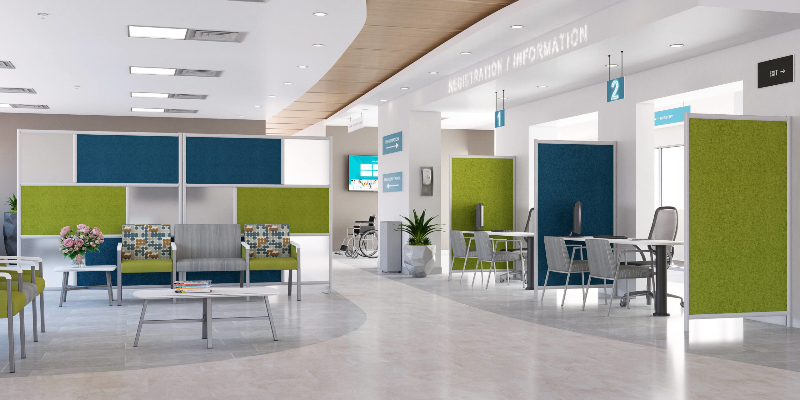 HealthCare-Waiting-Room-Walls-scaled-1