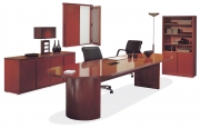 OfficeSource-conference-room-pr-rud-rtd96gdbch-01