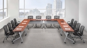 OfficeSource-conference-room-pr1-per-ost01chgry