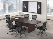 OfficeSource-conference-room-pr1-per-pl235es