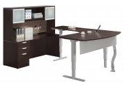 OfficeSource-ergonomics-pr1-per-os66es