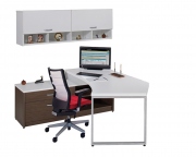 OfficeSource-private-office-Candex Desk