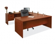 OfficeSource-private-office-Desk