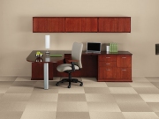 OfficeSource-private-office-Indiana Phoenix