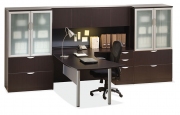 OfficeSource-private-office-Laminate Office Source