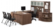 OfficeSource-private-office-Office Source Laminate 3
