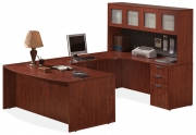 OfficeSource-private-office-Office Source Laminate2