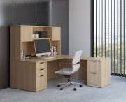 OfficeSource-private-office-pr1-per-os142ma
