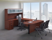 OfficeSource-private-office-pr1-per-os58mh