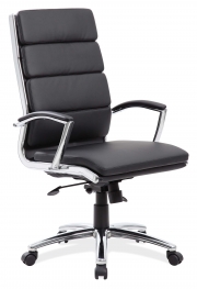 OfficeSource-seating-pr-nor-1501blk