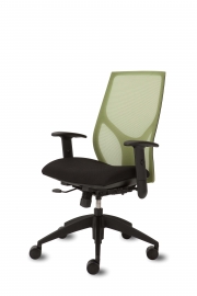 OfficeSource-seating-pr1-9t5-1460y1grn
