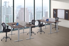 OfficeSource-ergonomics-pr1-per-os128mw