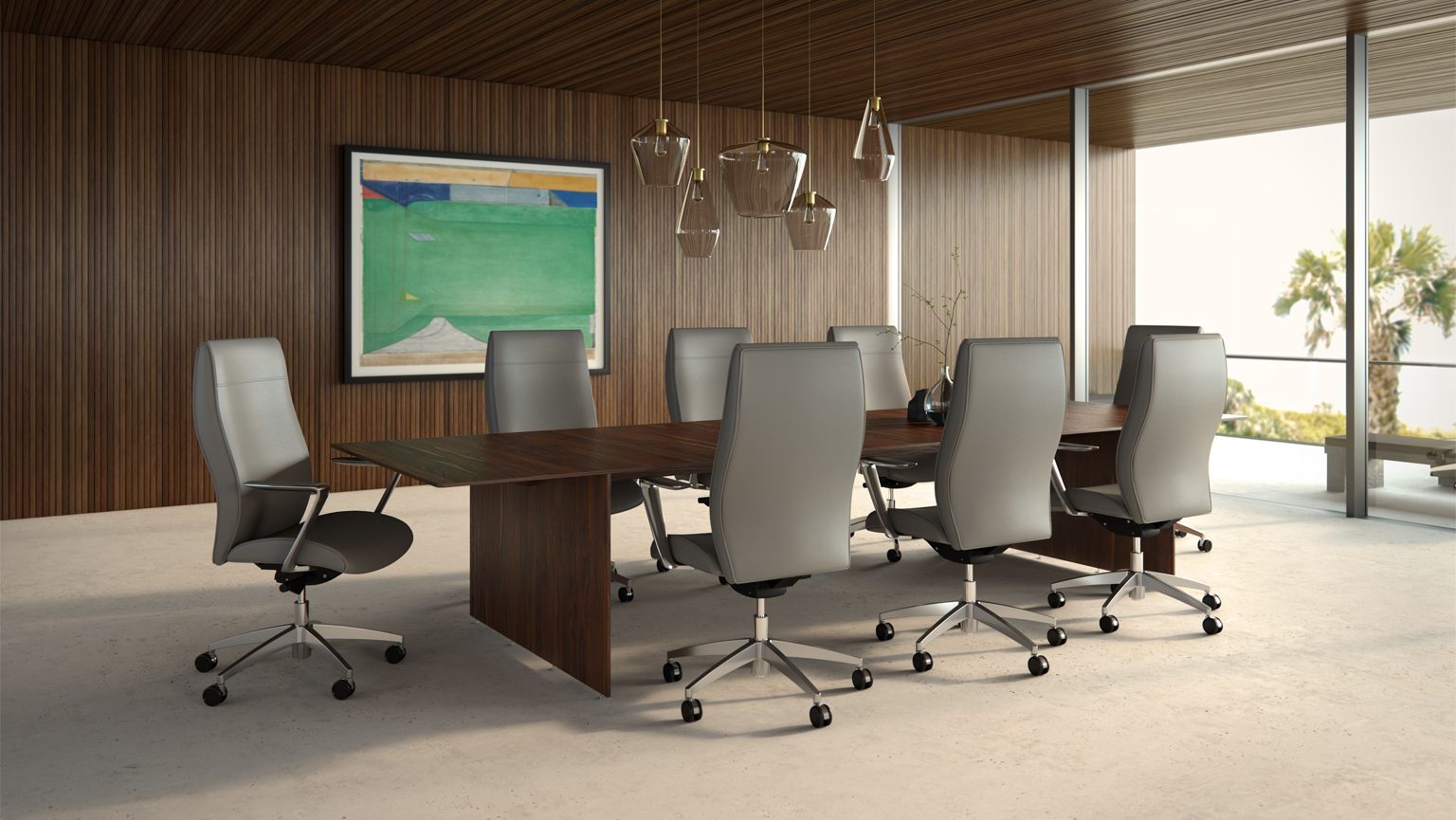 9to5seating_Acclaim_conference-contemporary-e1694549190562
