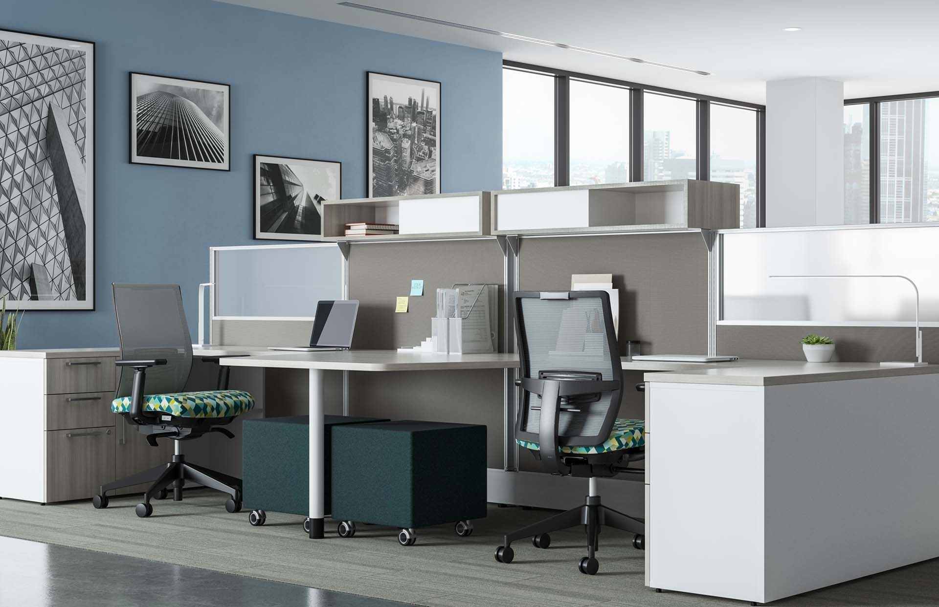 AIS-divi-open-plan-workstations-with-devens-seating_lg