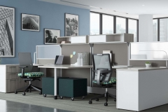 AIS-divi-open-plan-workstations-with-devens-seating_lg