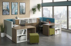 Office Furniture Warehouse Jacksonville FL 