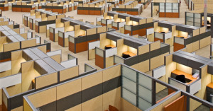 atlanta furniture liquidators | office furniture liquidation atlanta furniture liquidators | office furniture liquidation