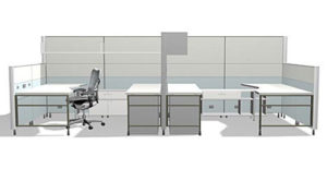 Herman Miller Jacksonville FL 