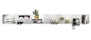 Cubicle Accessories Atlanta Ga Workstation Cubicle Accessories For Atlanta Ga Office Workstations And Parts Systems Furniture In Charlotte Raleigh Miami Throughout The Southeast Beyond