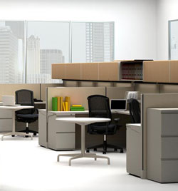 used herman miller cubicles atlanta ga nashville charlotte