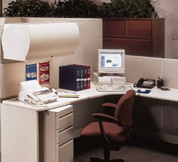 used office furniture atlanta ga | nashville, charlotte, raleigh used office furniture atlanta ga | nashville, charlotte, raleigh