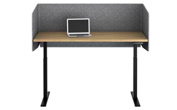 New Sit to Stand Base - Image 3