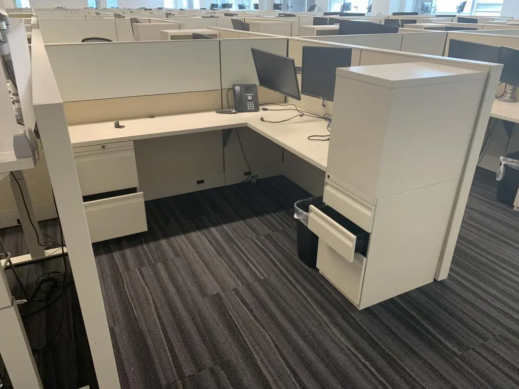 Office Furniture Liquidation Atlanta Georgia