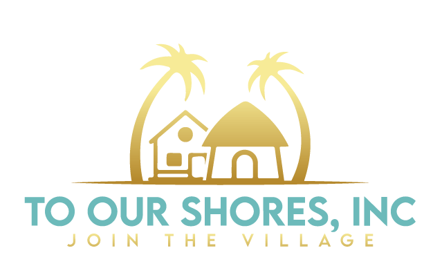 To Our Shores