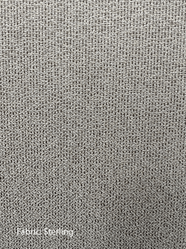 Used Friant 6’x6’ AO2 Office Cubicles - Image 10