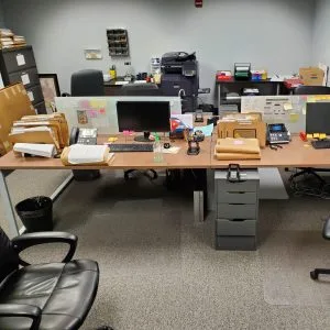 Office Furniture Liquidators Miami FL Panel Systems Unlimited