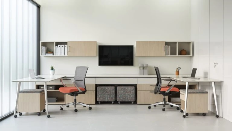 calibrate community shared office 2 lg scaled e1694548293821 768x433