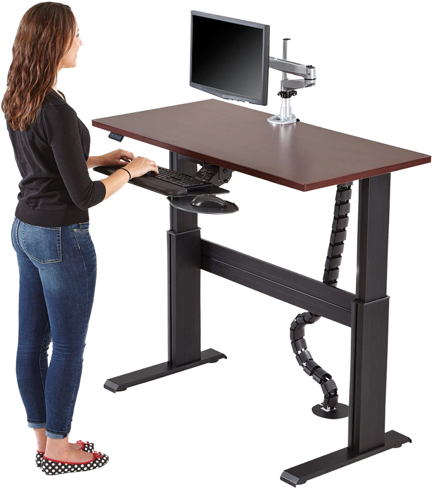 sit stand desk charlotte 1024x1024
