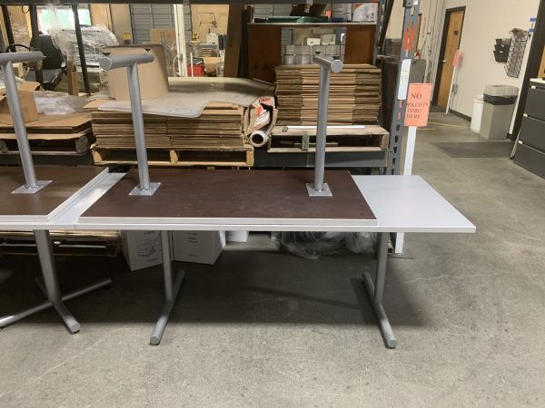 break room set