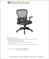 click image to download