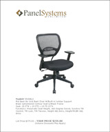 click image to download