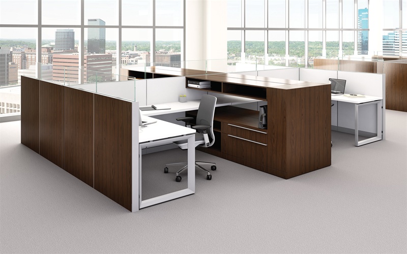 Cubicle Parts St Petersburg Fl