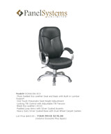click image to download