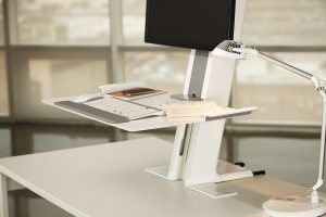 Ergonomic Office Furniture Greenville SC