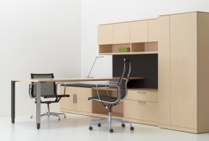 miller office furniture charlotte nc herman modular office furniture charlotte nc miller office furniture charlotte nc herman modular office furniture charlotte nc