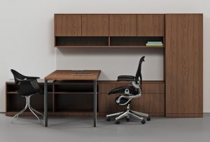 How to Choose the Right Office Furniture