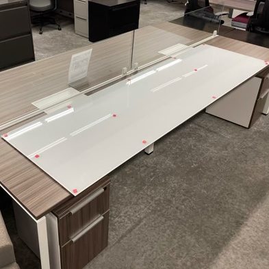 48" Round Table